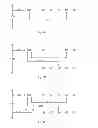 Fig. 07 - Scalable stockers with automatic handling buffer
