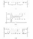 Fig. 08 - Scalable stockers with automatic handling buffer