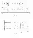 Fig. 09 - Scalable stockers with automatic handling buffer