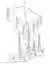 Fig. 01 - Assemblies and methods for handling, transporting and/or positioning component parts