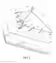 Fig. 03 - Assemblies and methods for handling, transporting and/or positioning component parts