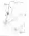 Fig. 05 - Assemblies and methods for handling, transporting and/or positioning component parts