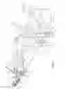 Fig. 06 - Assemblies and methods for handling, transporting and/or positioning component parts