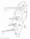 Fig. 07 - Assemblies and methods for handling, transporting and/or positioning component parts