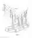 Fig. 08 - Assemblies and methods for handling, transporting and/or positioning component parts