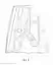 Fig. 10 - Assemblies and methods for handling, transporting and/or positioning component parts