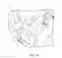 Fig. 11 - Assemblies and methods for handling, transporting and/or positioning component parts