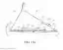 Fig. 12 - Assemblies and methods for handling, transporting and/or positioning component parts