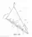 Fig. 13 - Assemblies and methods for handling, transporting and/or positioning component parts