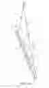 Fig. 14 - Assemblies and methods for handling, transporting and/or positioning component parts