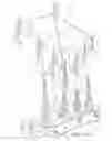 Fig. 15 - Assemblies and methods for handling, transporting and/or positioning component parts