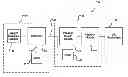 Fig. 01 - Scale based load limiting for refuse vehicles