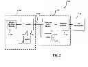 Fig. 03 - Scale based load limiting for refuse vehicles