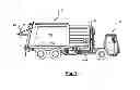 Fig. 04 - Scale based load limiting for refuse vehicles