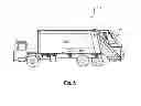 Fig. 06 - Scale based load limiting for refuse vehicles