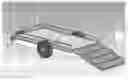 Fig. 01 - TRAILER WITH MOVEABLE PLATFORM