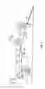 Fig. 03 - Loading device