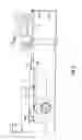 Fig. 04 - Loading device