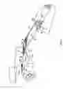 Fig. 05 - Loading device