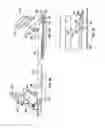 Fig. 07 - Loading device