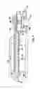 Fig. 10 - Loading device