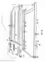 Fig. 11 - Loading device