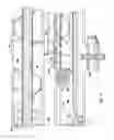 Fig. 12 - Loading device