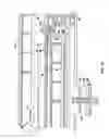 Fig. 13 - Loading device