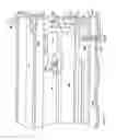 Fig. 14 - Loading device
