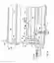 Fig. 15 - Loading device