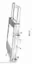 Fig. 16 - Loading device