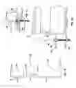 Fig. 17 - Loading device