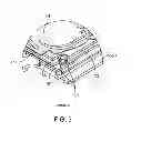 Fig. 04 - Controlled battery box