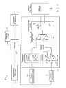 Fig. 06 - Controlled battery box