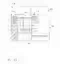 Fig. 08 - Device for stabilizing a pallet