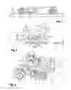 Fig. 02 - Plane tractor