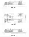 Fig. 09 - Plane tractor