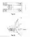 Fig. 10 - Plane tractor