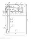 Fig. 01 - SINGLE CIRCUIT DOUBLE-ACTING PUMP