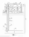 Fig. 02 - SINGLE CIRCUIT DOUBLE-ACTING PUMP
