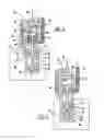 Fig. 03 - SINGLE CIRCUIT DOUBLE-ACTING PUMP