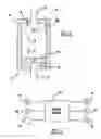 Fig. 04 - SINGLE CIRCUIT DOUBLE-ACTING PUMP