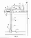 Fig. 05 - SINGLE CIRCUIT DOUBLE-ACTING PUMP