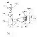 Fig. 04 - Bezentropic Bladeless Turbine