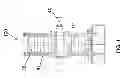 Fig. 05 - Bezentropic Bladeless Turbine