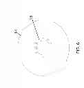 Fig. 07 - Bezentropic Bladeless Turbine