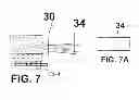 Fig. 08 - Bezentropic Bladeless Turbine