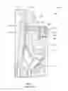 Fig. 02 - Variable geometry diffuser having extended travel and control method thereof