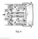 Fig. 05 - Vibration isolation mount