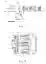 Fig. 08 - Compressor